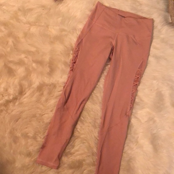 (No longer available) TWO pairs - Picture 3 of 4